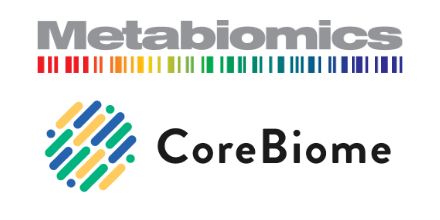 Prescient Metabiomics and CoreBiome collaborating to develop breakthrough colon cancer screening test